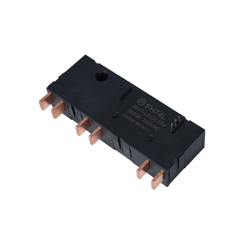 رله بند FH74L 120A